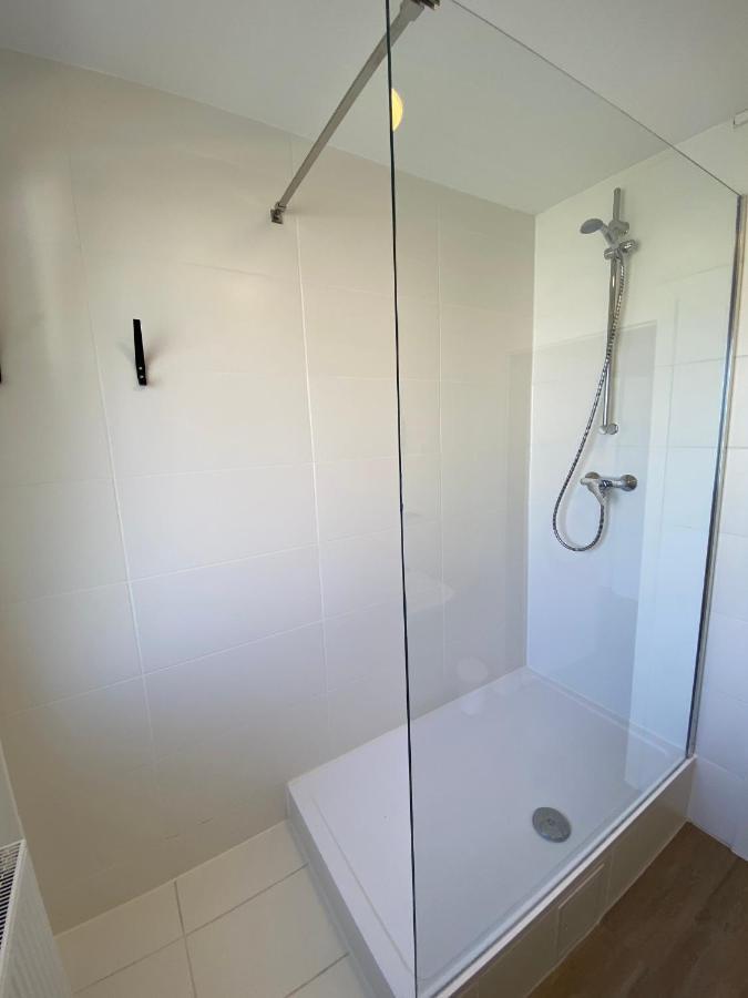 Apartmenthaus Selbitz Εξωτερικό φωτογραφία