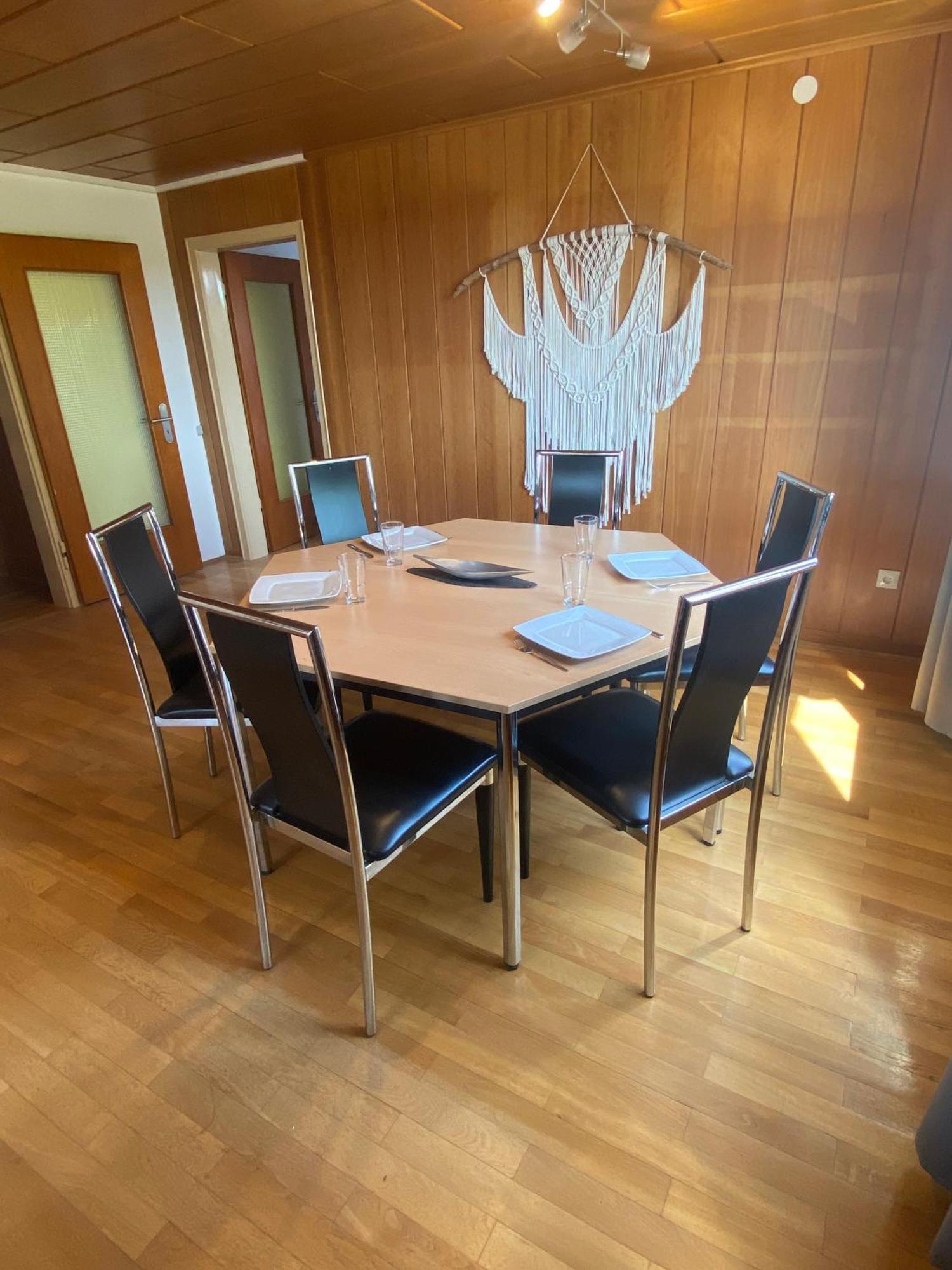 Apartmenthaus Selbitz Εξωτερικό φωτογραφία