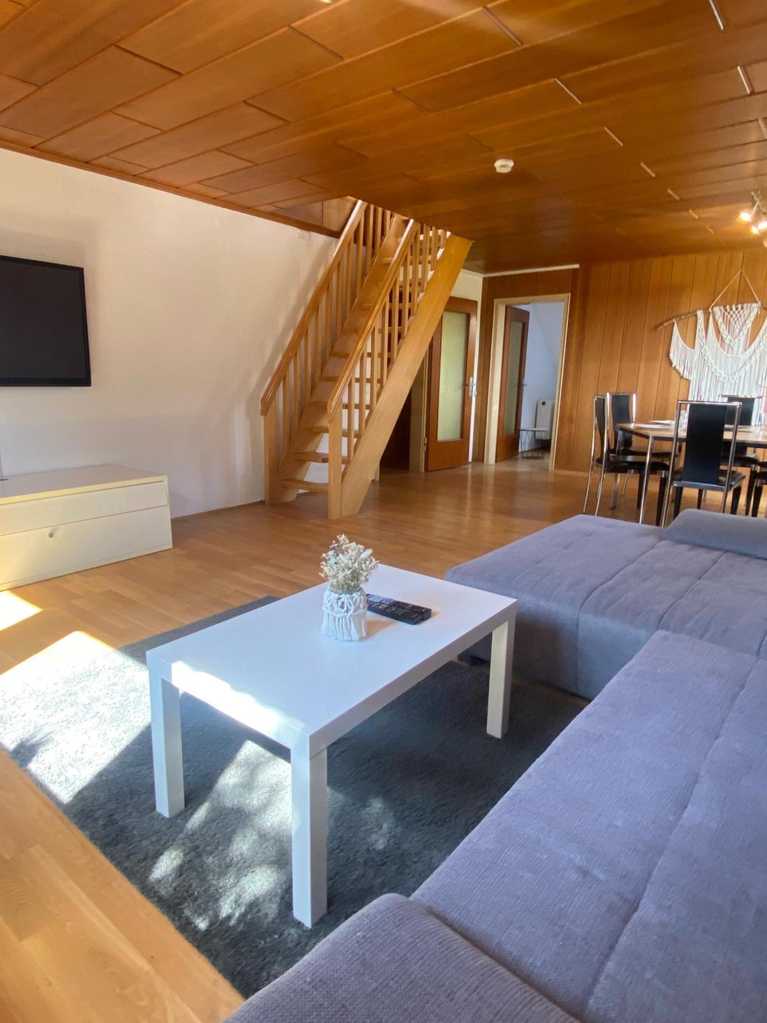 Apartmenthaus Selbitz Εξωτερικό φωτογραφία