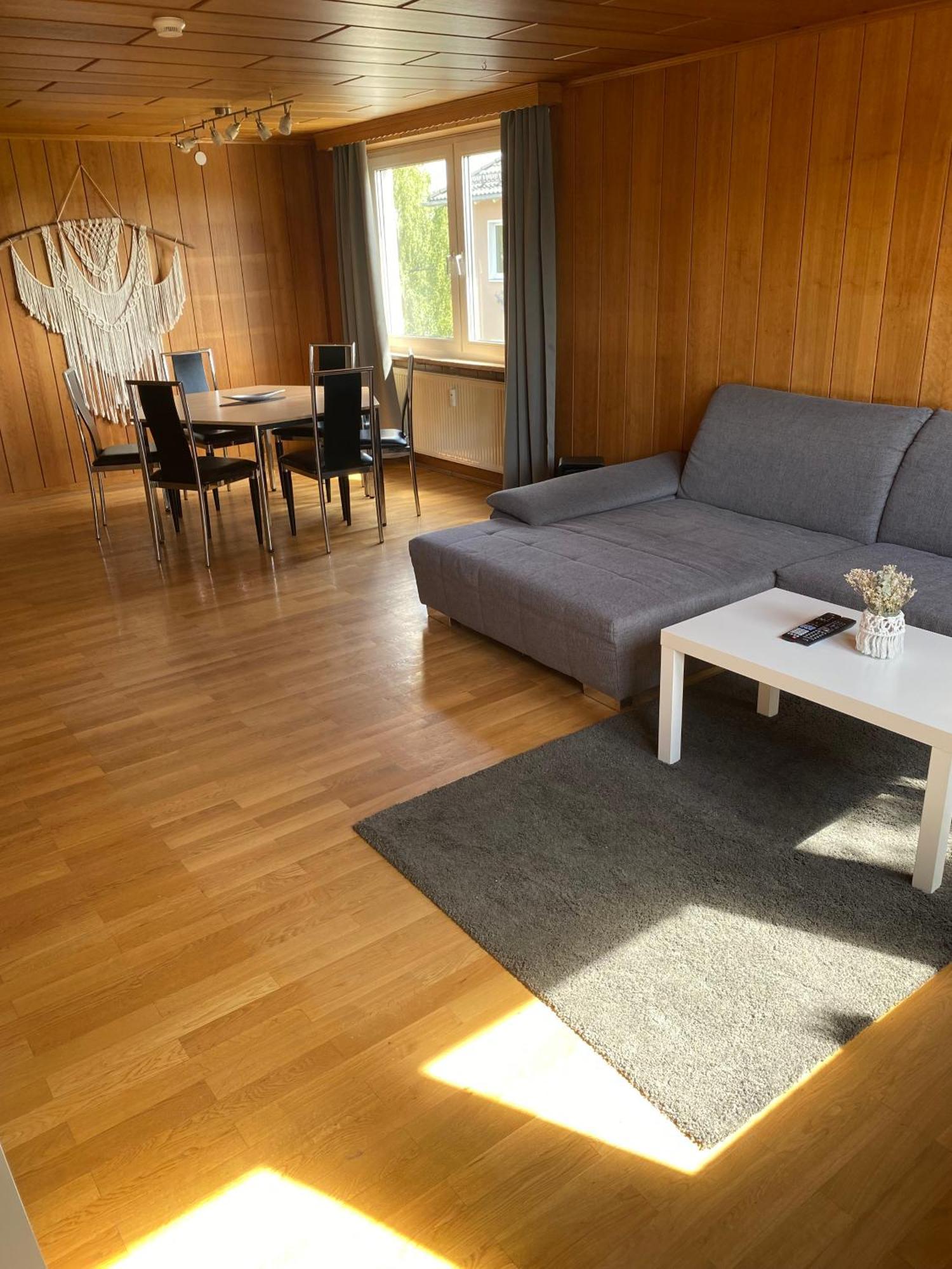 Apartmenthaus Selbitz Εξωτερικό φωτογραφία