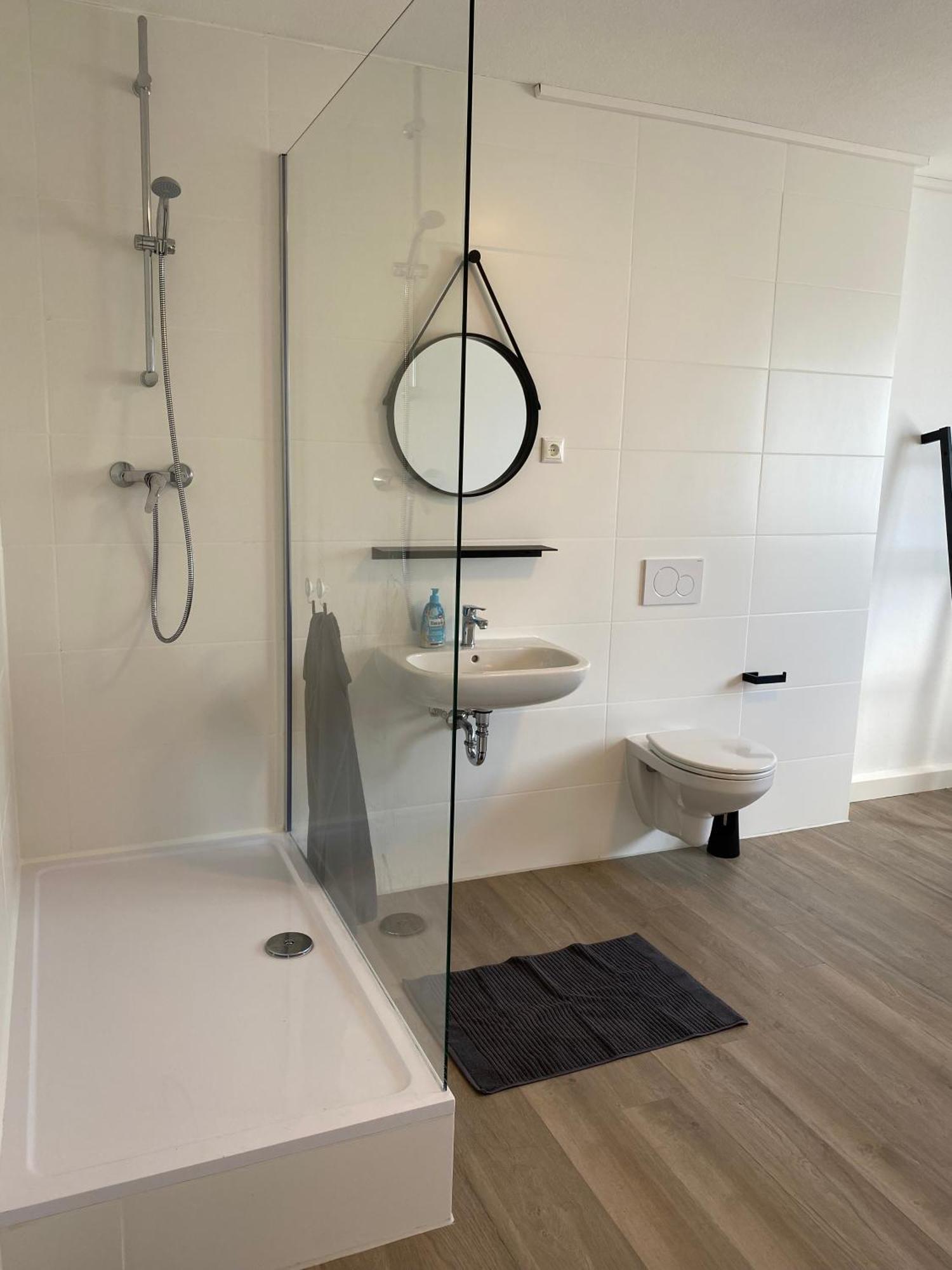 Apartmenthaus Selbitz Εξωτερικό φωτογραφία