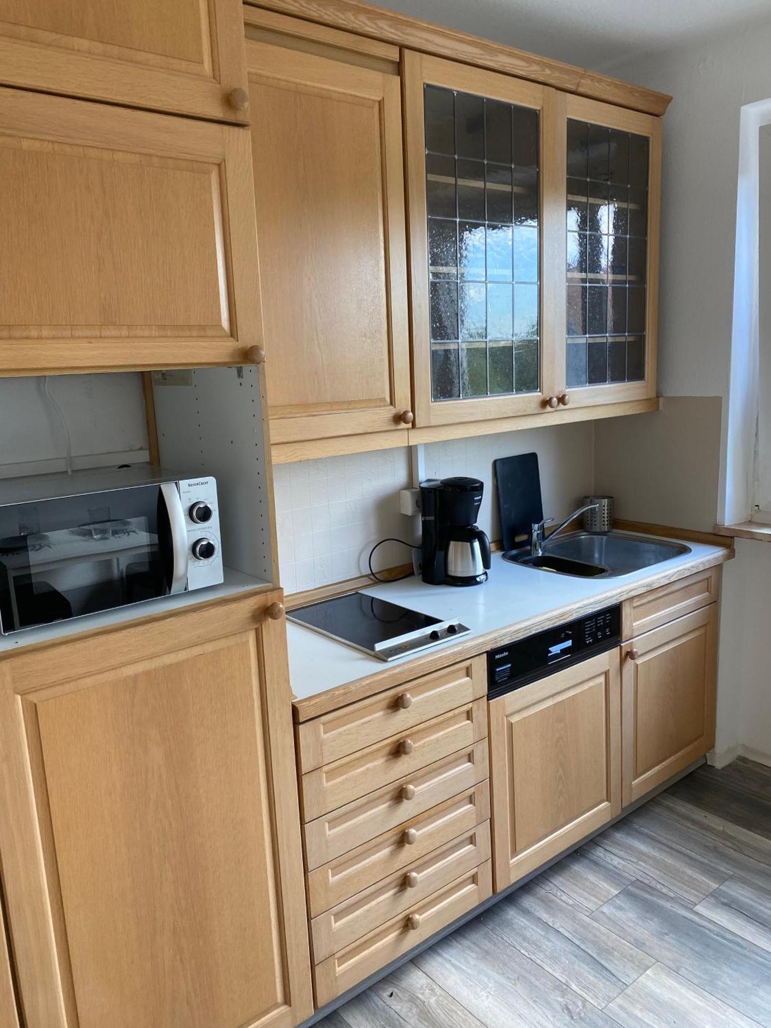 Apartmenthaus Selbitz Εξωτερικό φωτογραφία