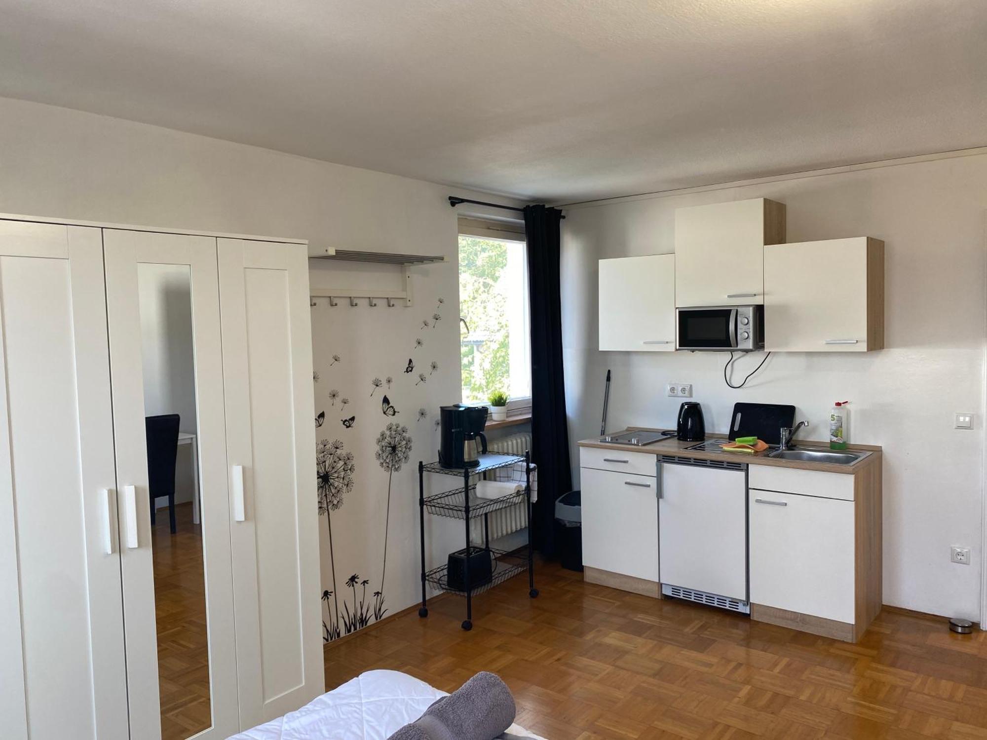 Apartmenthaus Selbitz Εξωτερικό φωτογραφία